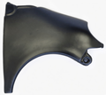 RIGHT FRONT WING - AIXAM EVOLUTION - 7R014 aftermarket