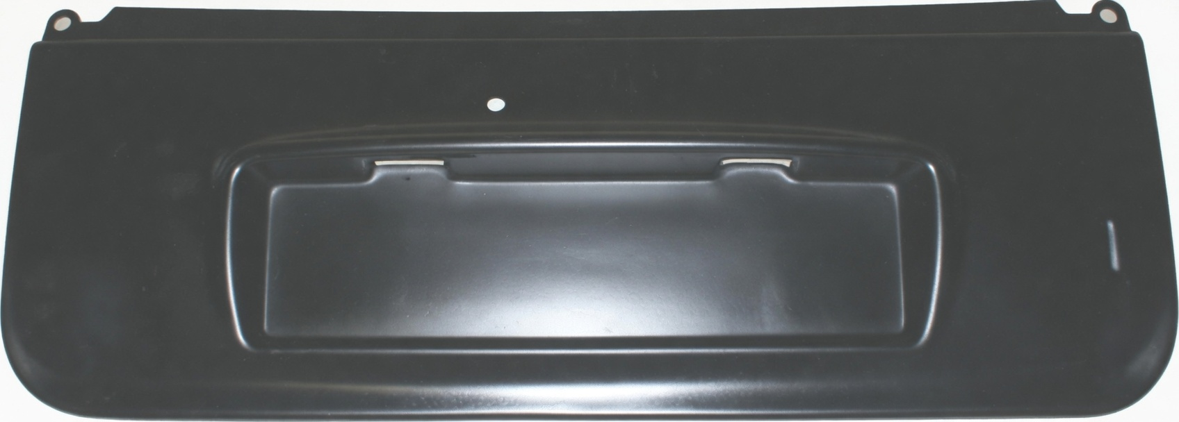 REAR DOOR - AIXAM 400 EVOLUTION - 7K095 aftermarket