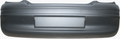 FRONT BUMPER - AIXAM EVOLUTION - 7R019A aftermarket