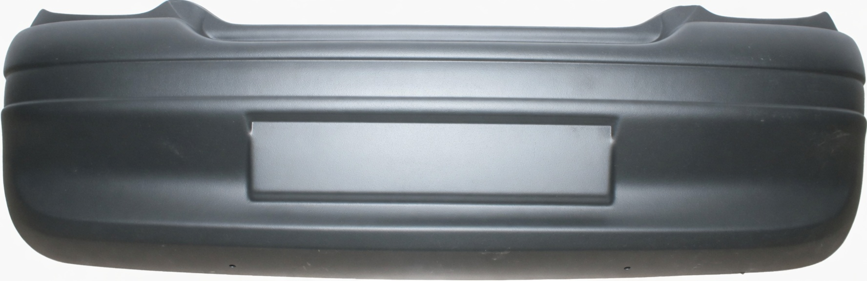 FRONT BUMPER - AIXAM EVOLUTION - 7R019A aftermarket