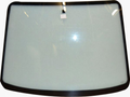 FRONT WINDSCREEN - BELLIER OPALE DIVANE - DVGL10 aftermarket
