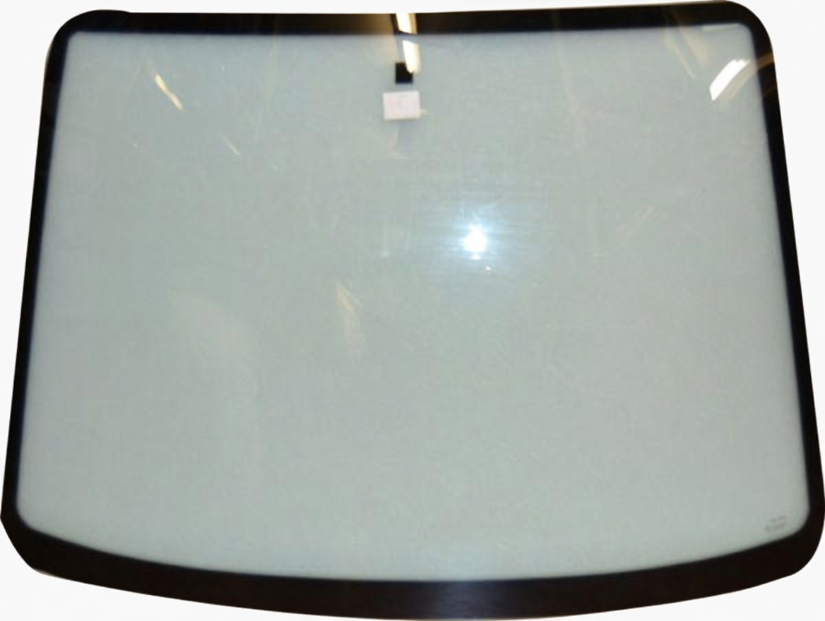 FRONT WINDSCREEN - BELLIER OPALE DIVANE - DVGL10 aftermarket