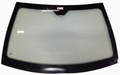 FRONT WINDSCREEN - BELLIER JADE - 01804900 aftermarket