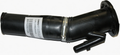 FUEL TUBE - ITALCAR FITS AIXAM aftermarket