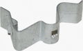 CLIPS HEATING CABLE - LIGIER - 0118441 aftermarket