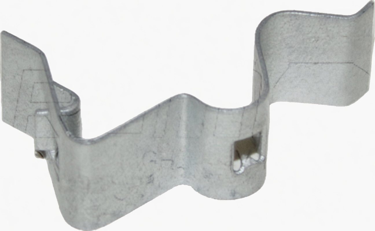 CLIPS HEATING CABLE - LIGIER - 0118441 aftermarket
