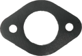 MANIFOLD SEAL -LIGIER MICROCAR - 0640003 aftermarket