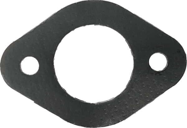 MANIFOLD SEAL -LIGIER MICROCAR - 0640003 aftermarket