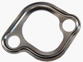EXHAUST GASKET - KOHLER LOMBARDINI - ED0044200700-S aftermarket