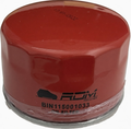 OIL FILTER - KOHLER LOMBARDINI - 0640066 / 0640066 / 08.14.01 aftermarket