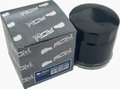 OIL FILTER - KOHLER LOMBARDINI LDW442/LDW492 - ED0021752180-S - 1010476 / 1010476 aftermarket