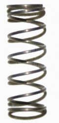 VARIATOR SPRING - 3FP6 0111588 aftermarket