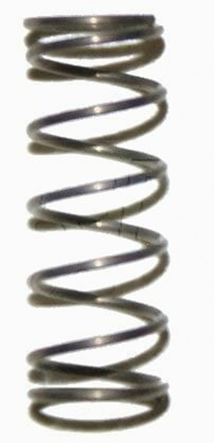 VARIATOR SPRING - 3FP6 0111588 aftermarket