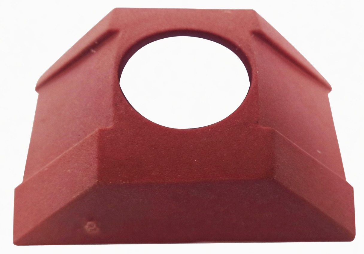 VARIATOR MASS SUPPORT - IBC - 3FP8 - 0782378 aftermarket