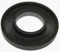 LOWER VARIATOR BEARING 1 TYPE - C08-2P2 aftermarket