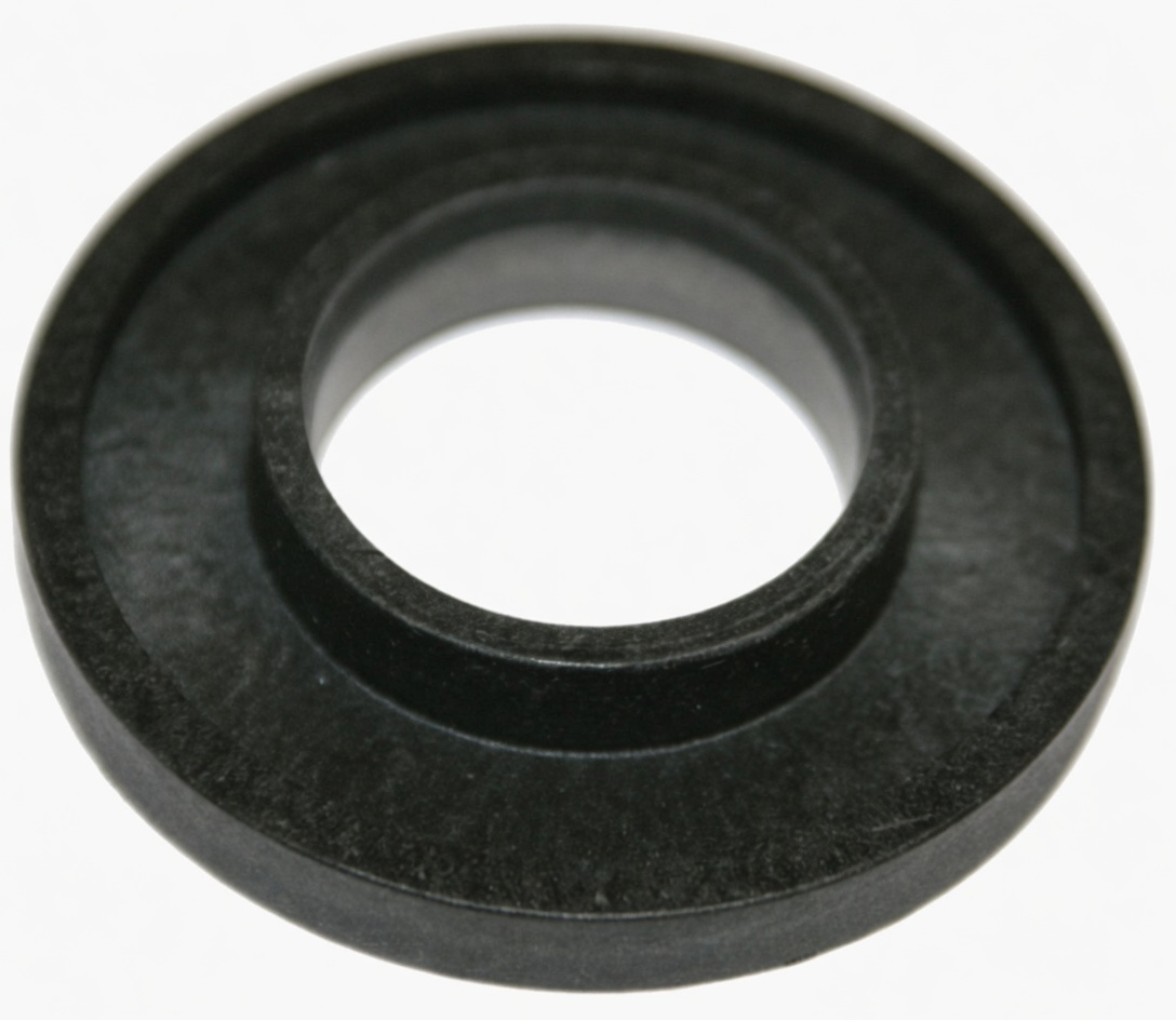 LOWER VARIATOR BEARING 1 TYPE - C08-2P2 aftermarket
