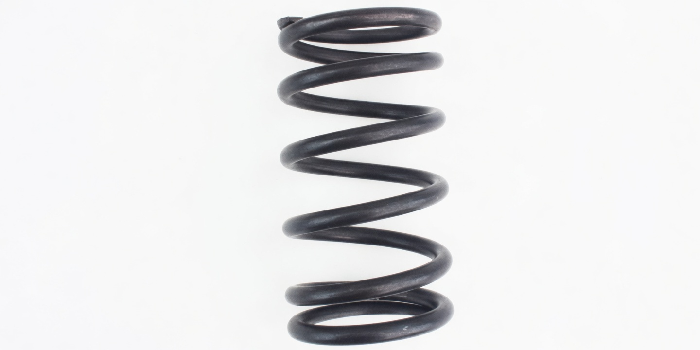SPRING PULLEY (01) - ALL WITH IBC VARIATOR aftermarket