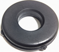 UPPER VARIATOR BEARING 1 TYPE - C16-P2 aftermarket