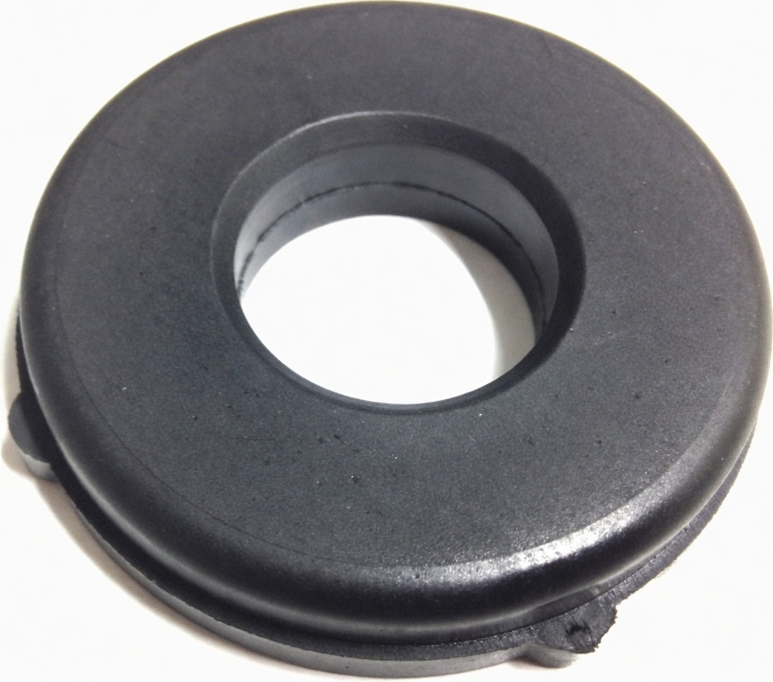 UPPER VARIATOR BEARING 1 TYPE - C16-P2 aftermarket