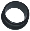 VARIATOR BUSHING - IBC aftermarket