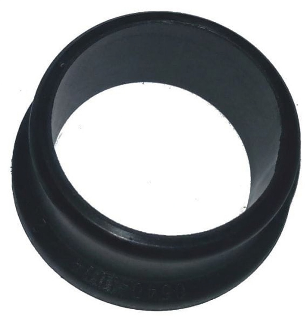 VARIATOR BUSHING - IBC aftermarket
