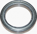 VARIATOR BEARING - IBC - AIXAM 3WP002 LIGIER 1002562 aftermarket