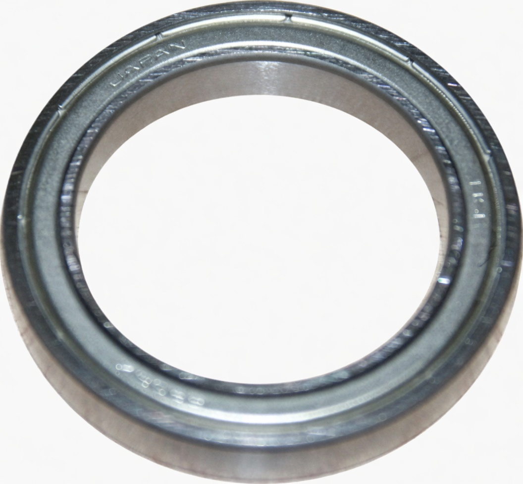 VARIATOR BEARING - IBC - AIXAM 3WP002 LIGIER 1002562 aftermarket