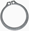 RING SEEGER - ALL WITH IBC VARIATOR aftermarket
