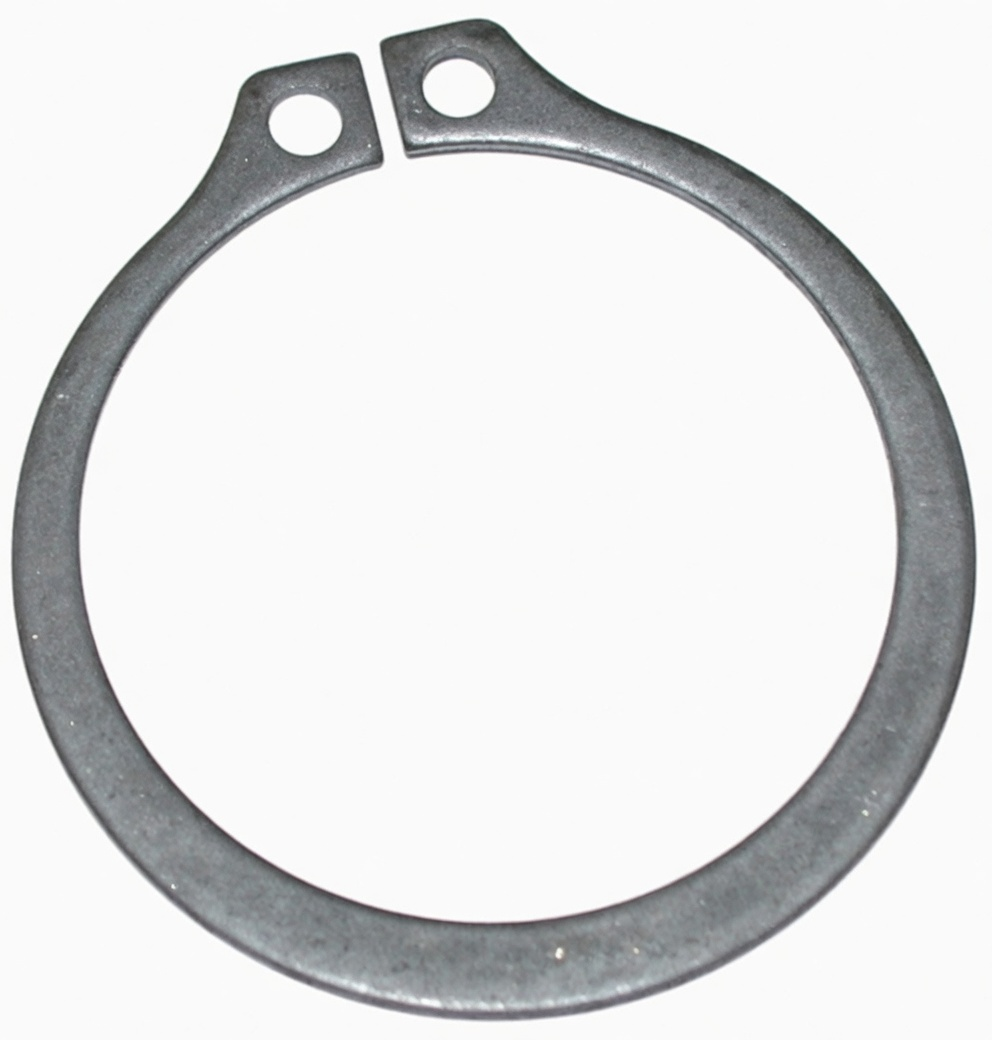 RING SEEGER - ALL WITH IBC VARIATOR aftermarket