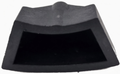 VARIATOR PLUG 1° TYPE - S6-P3 - ALL WITH IBC VARIATOR aftermarket