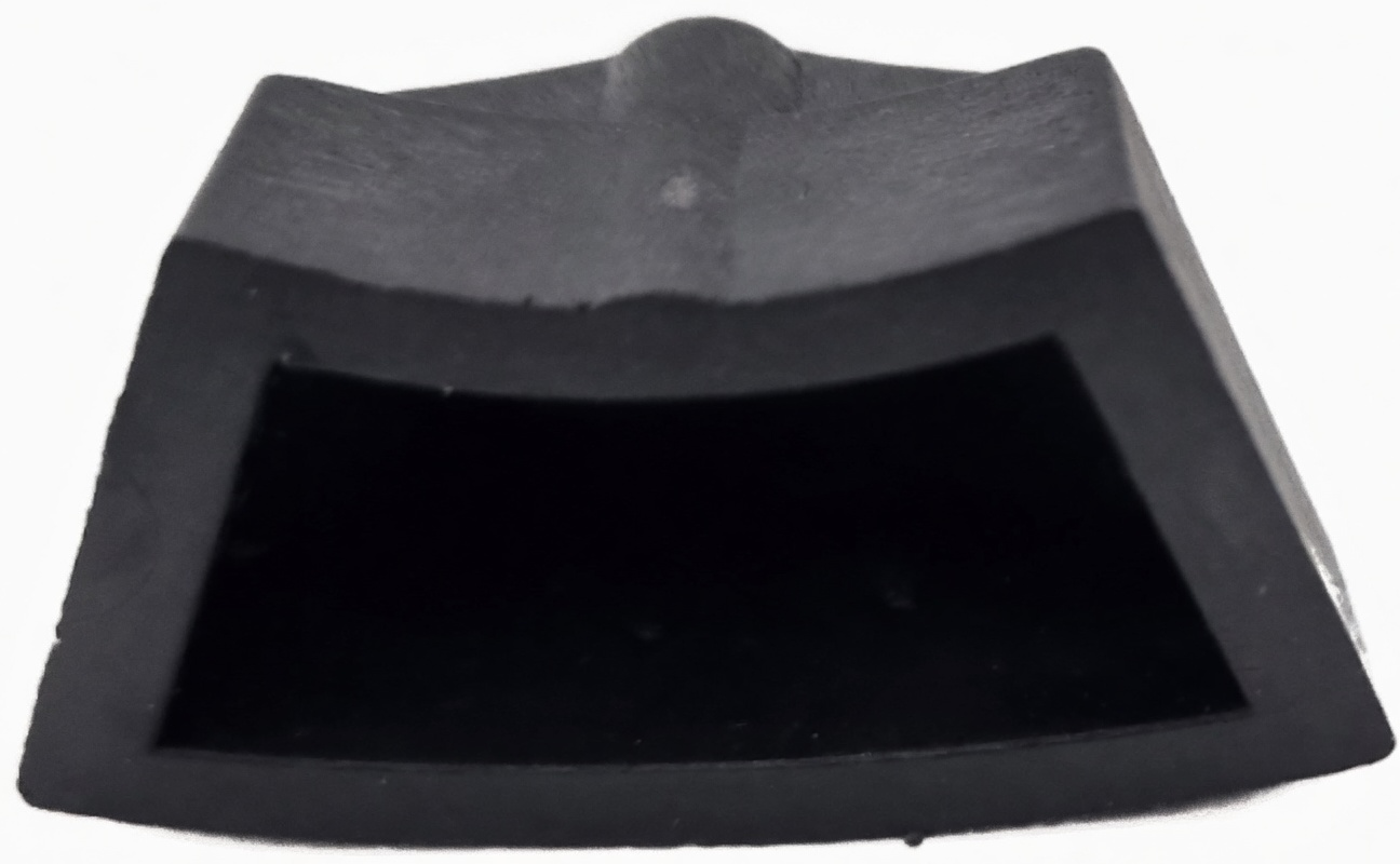 VARIATOR PLUG 1° TYPE - S6-P3 - ALL WITH IBC VARIATOR aftermarket