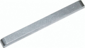 ROUNDED SPLINE 4.8X60X5 - UNIVERSAL aftermarket