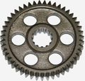 FIXED REVERSE GEAR - D.1006 - ORIGINAL
