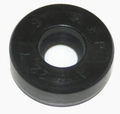 OIL SEAL - 8x22x7 aftermarket