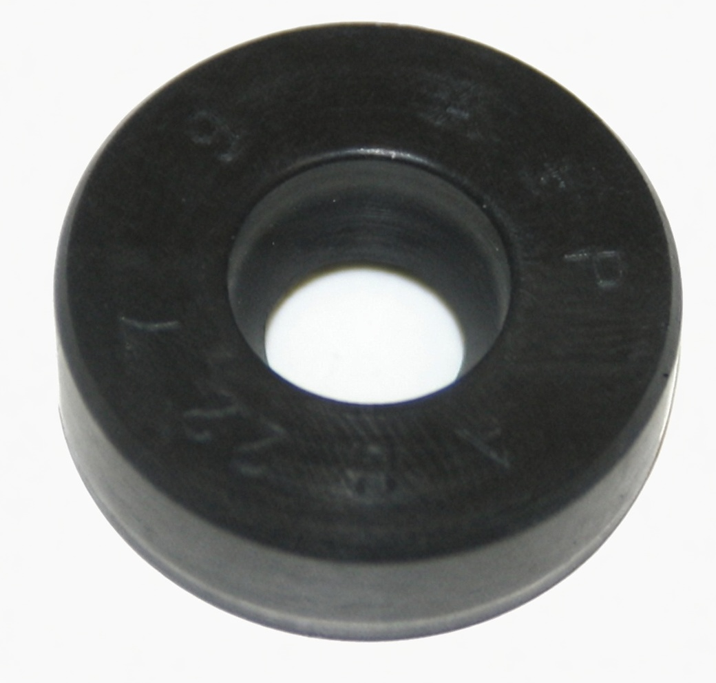 OIL SEAL - 8x22x7 aftermarket