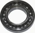 BALL BEARING - 6006 FOR GEARBOX 0154035 aftermarket