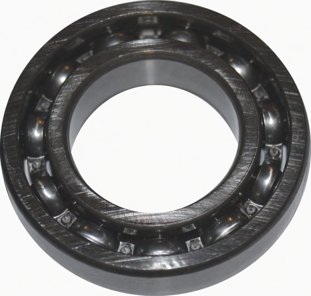 BALL BEARING - 6006 FOR GEARBOX 0154035 aftermarket
