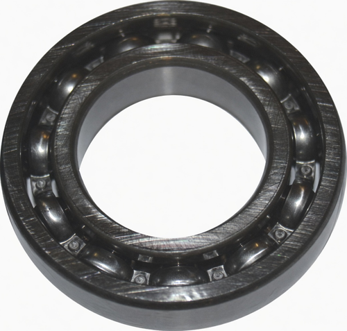 BALL BEARING - 6006 FOR GEARBOX 0154035 aftermarket