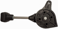 INVERTER LEVER - ITALCAR TASSO BINGO T2 T3 DOMINO aftermarket