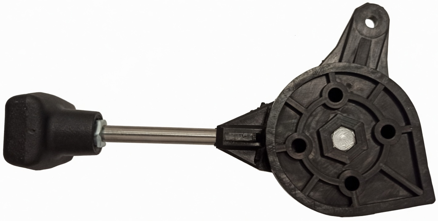 INVERTER LEVER - ITALCAR TASSO BINGO T2 T3 DOMINO aftermarket