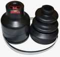 CONSTANT VELOCITY JOINT (REDUCTION SIDE) OR COMEX D1254 UNIVERSAL - ORIGINAL