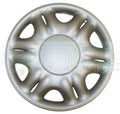 13-INCH WHEEL COVER aftermarket
