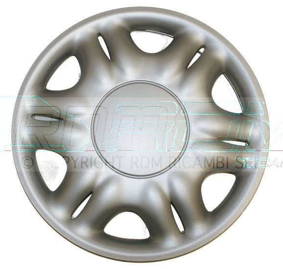 13-INCH WHEEL COVER aftermarket