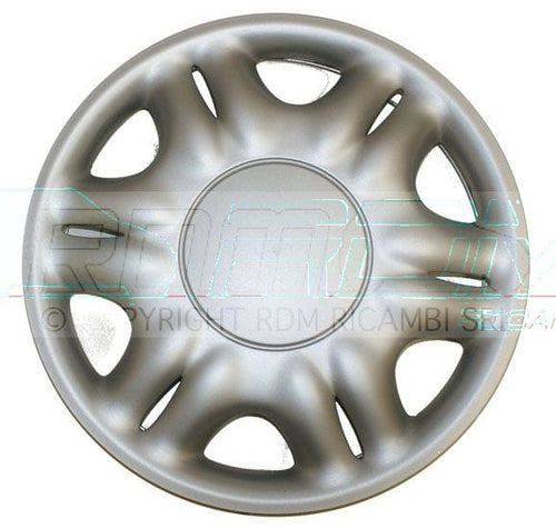 13-INCH WHEEL COVER aftermarket