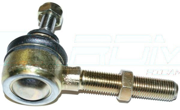 STEERING GEAR - 01.14.42 - aftermarket