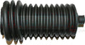 STEERING GEAR CUFF - 10.14.08 - 4A25 - BAF17-0007505 - 905013 - 0171040 - 1008043 aftermarket