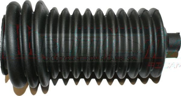 STEERING GEAR CUFF - 10.14.08 - 4A25 - BAF17-0007505 - 905013 - 0171040 - 1008043 aftermarket