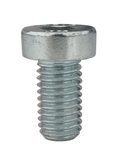 SCREW FOR BRAKE DISK FLANGE - M10 - 3602 aftermarket