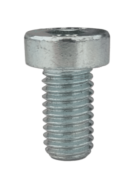 SCREW FOR BRAKE DISK FLANGE - M10 - 3602 aftermarket