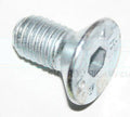 BRAKE DISK SCREW - AIXAM - 3600 aftermarket